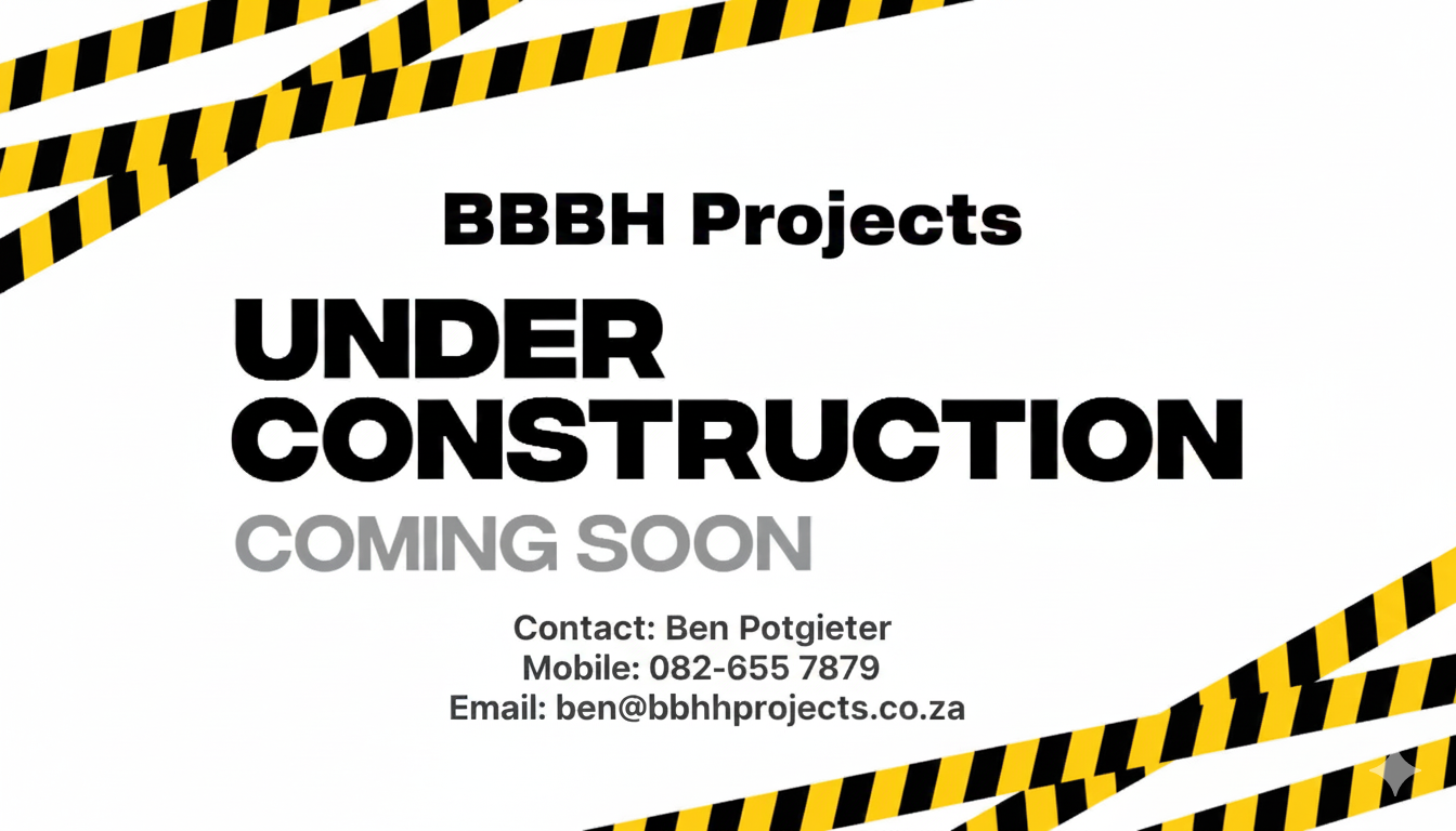 Gemini_Generated_Image_5auuj65auuj65auu